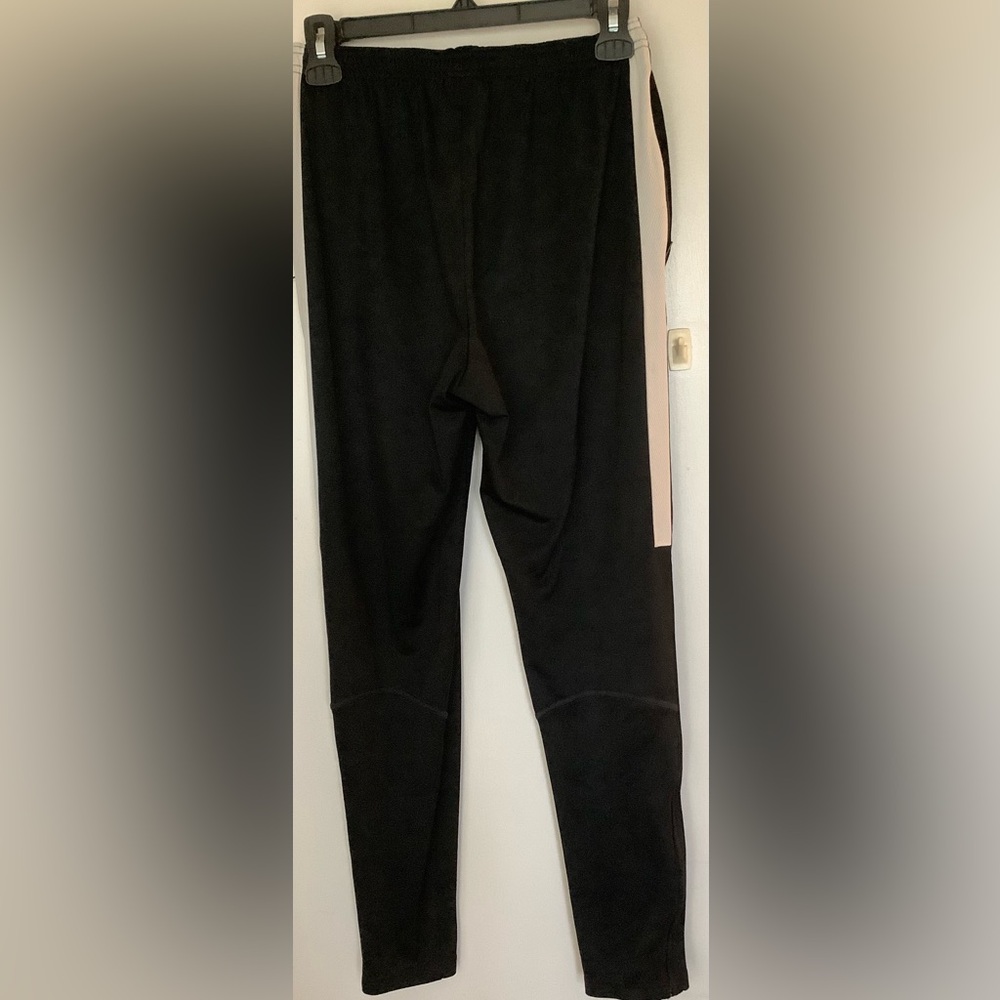 NIKE WOMENS DRI-FIT PANTS SIZE S - Picture 4 of 9